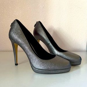 Michael Kors Pumps